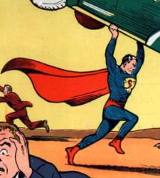 superman_comic1.jpg