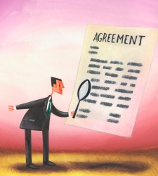 swap-contrato.jpg
