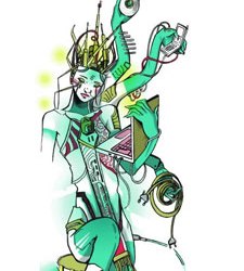 tecnologia-diosa.jpg