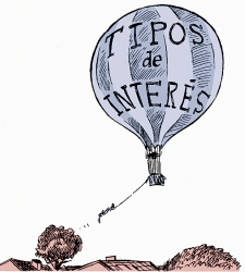 tipos_subida.jpg