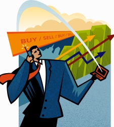trader.jpg
