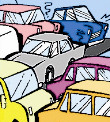 trafico.jpg