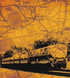 transporte_tren.jpg