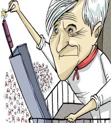 trichet-chupinazo.jpg