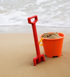 turismo_playa.jpg