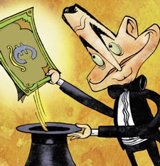zapatero-cheque.jpg