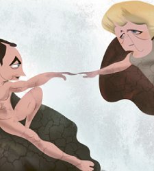 zapatero-merkel250.jpg