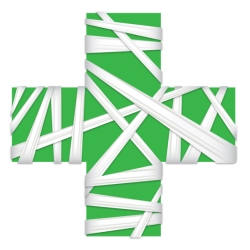 farmacia