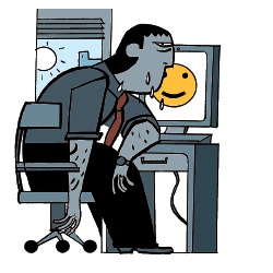 trabajador-cansado.jpg