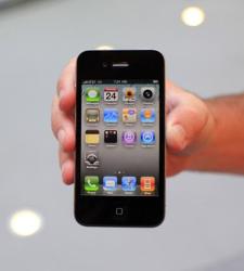Iphone4-225x250.JPG