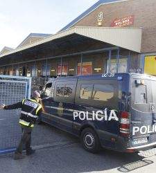 CoboCalleja-poligono.jpg