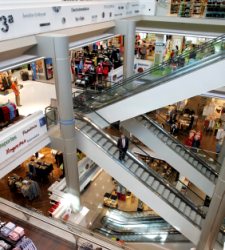 CorteIngles-Coruna.jpg