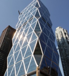 Hearst-Tower.JPG