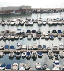 Marbella-LaBajadilla.jpg