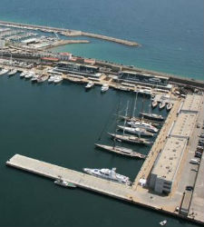 Port-tarraco.jpg