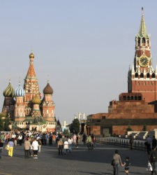 Rusia.jpg