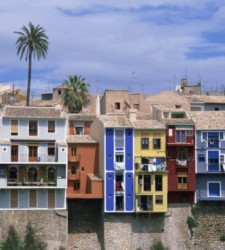 Villajoyosa.jpg