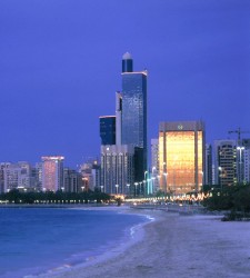 abudhabi.jpg