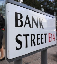 bankstreet_londres.jpg