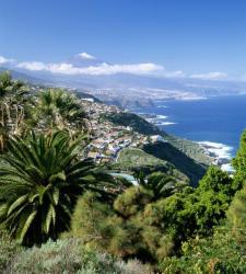 canarias-tenerife.JPG