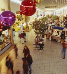 centrocomercial-navidad.jpg