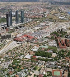 chamartin-plano.jpg