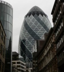 city-londres.jpg
