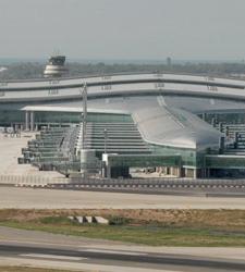 elprat-aeropuerto.jpg