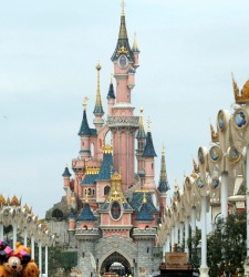 eurodisney.jpg