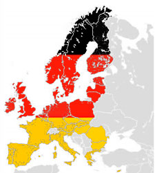 eurozona.jpg