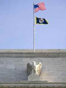 fed_edificio_268.jpg