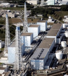 fukushima-central.jpg