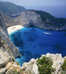grecia_isla.jpg