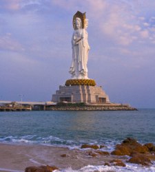 hainan.jpg