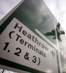 heathrow.jpg