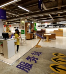 ikea-falsa.jpg