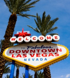 lasvegas.jpg
