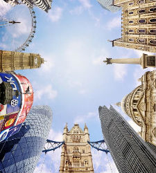 londres.jpg