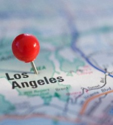 losangeles.jpg