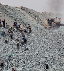 minatanzania-barrick.JPG