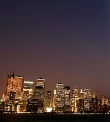 nuevayork_noche.jpg