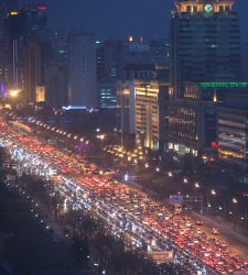 pekin-trafico.JPG