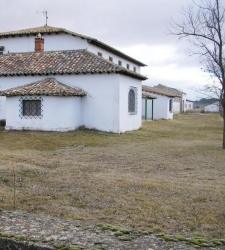 pueblo-soria.jpg