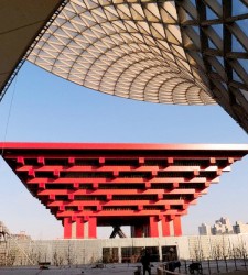 shangai-expo.jpg