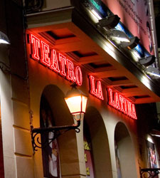 teatro-latina.jpg