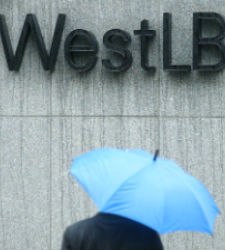 westlb.jpg