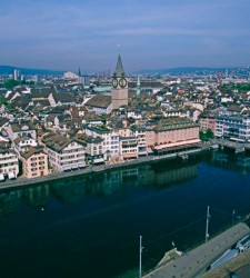 zurich.jpg