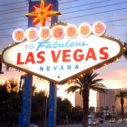 LasVegas.JPG
