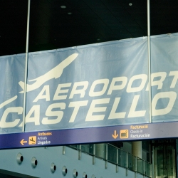 aeropuerto-castellon03.jpg