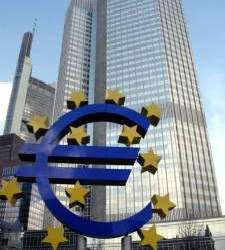 bce_sede_225x250.jpg